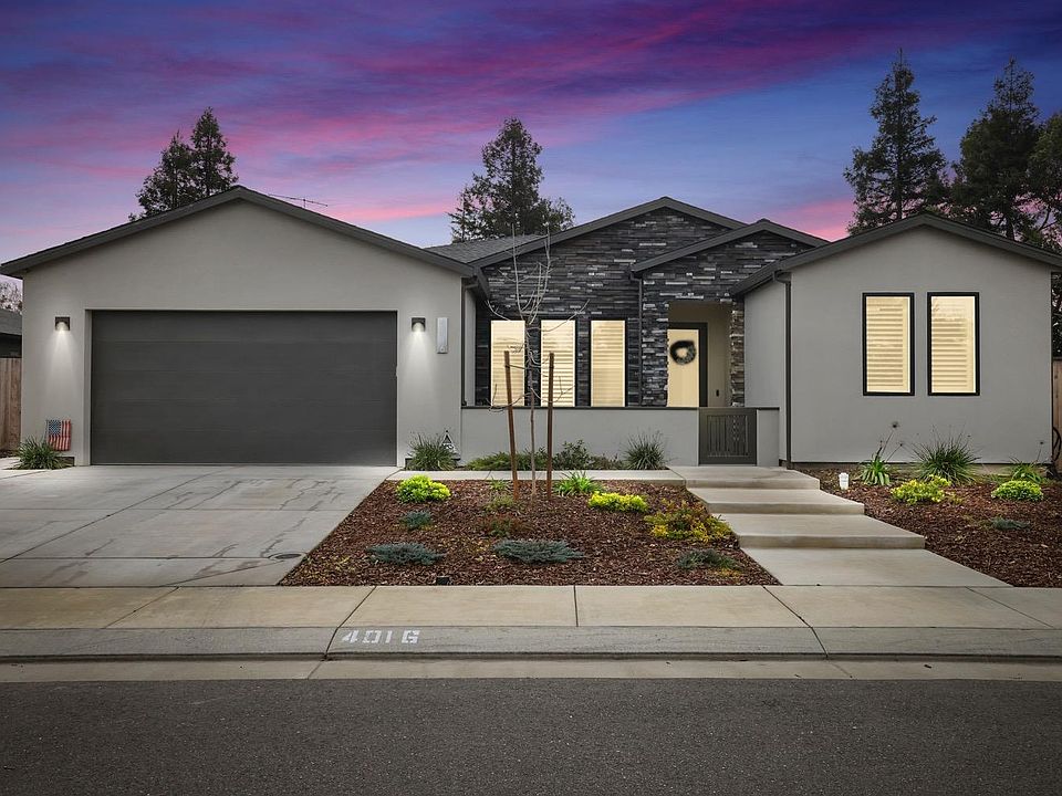 1st image of 4016 Saint Simon Way