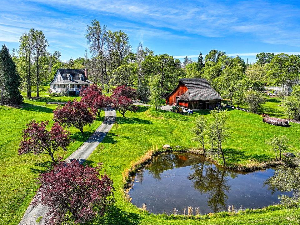 1st image of 10800 Pickle Barrel Rd