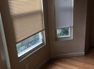 28 Copeland St #1, Roxbury, MA 02119