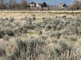 5A Lester Rd, Ellensburg, WA 98926