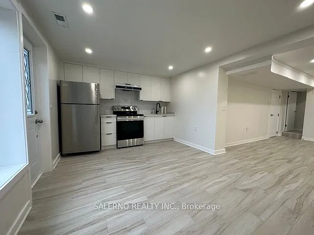 Studio, $1,750 — Photo 4