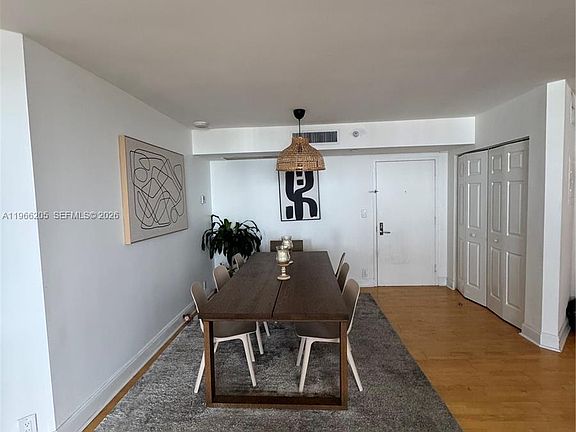 5th image of 3530 Mystic Pointe Dr APT 3003