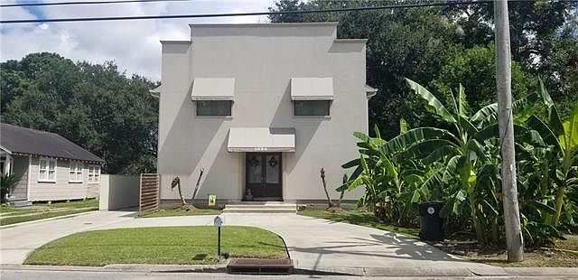 1st image of 1624 Gen Collins Ave