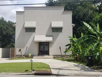 1624 Gen Collins Ave, New Orleans, LA, 70114