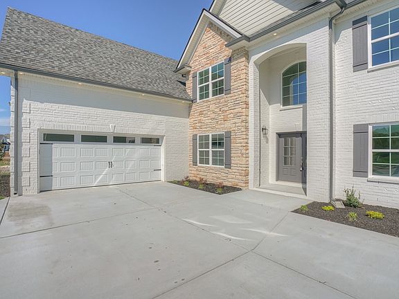 4th image of 4045 Merryman Ln Lot 145