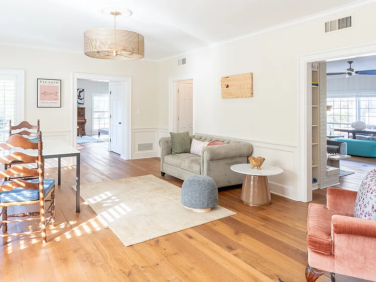 6231 SW 37th Way — Photo 7