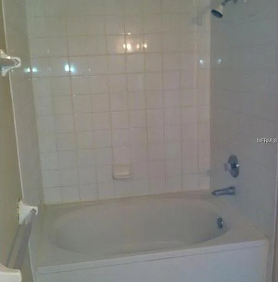 30059 Granda Hills Ct — Photo 5