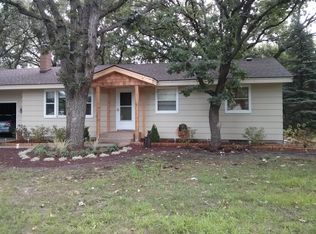 10831 Foley Blvd NW, Coon Rapids, MN 55448