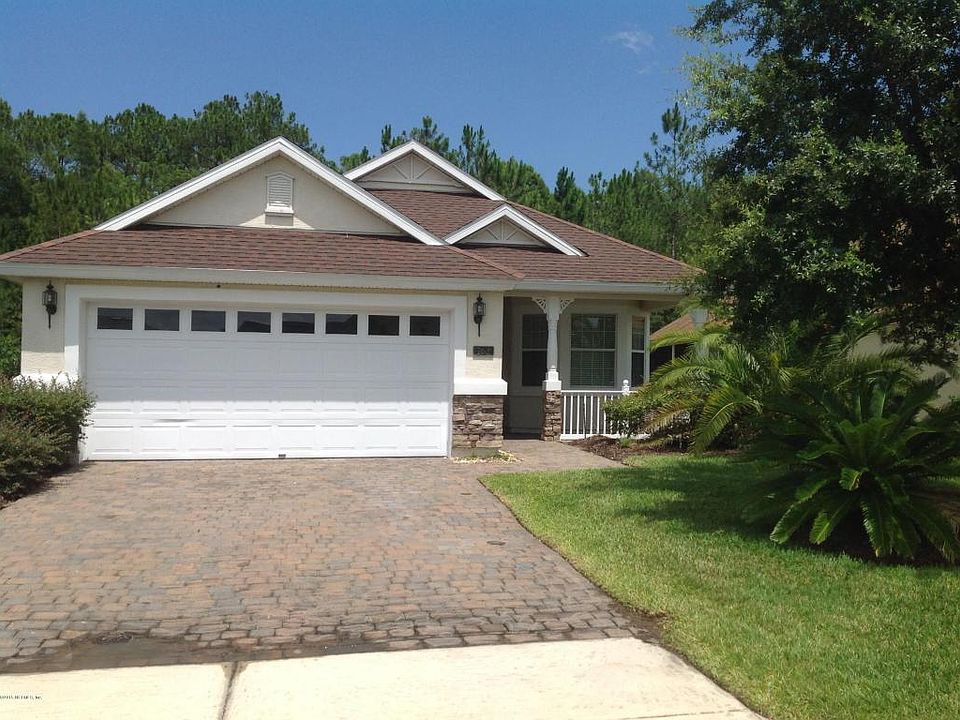1st image of 762 Copperhead Cir