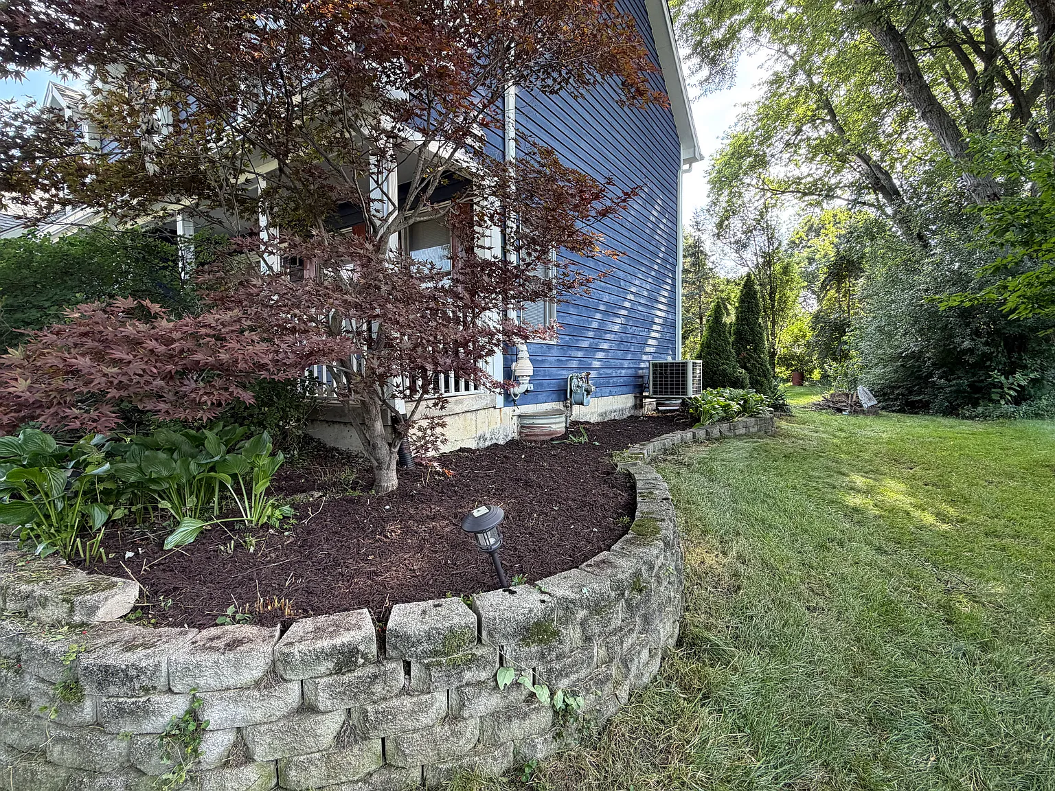 3 bed, 2203 sqft, $3,600 — Photo 4