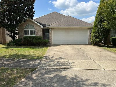 141 Yamacraw Pl, Lexington, KY, 40511