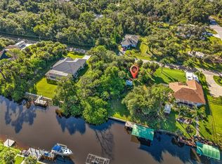 321 HOFFER STREET LOT 39, PORT CHARLOTTE, FL 33953