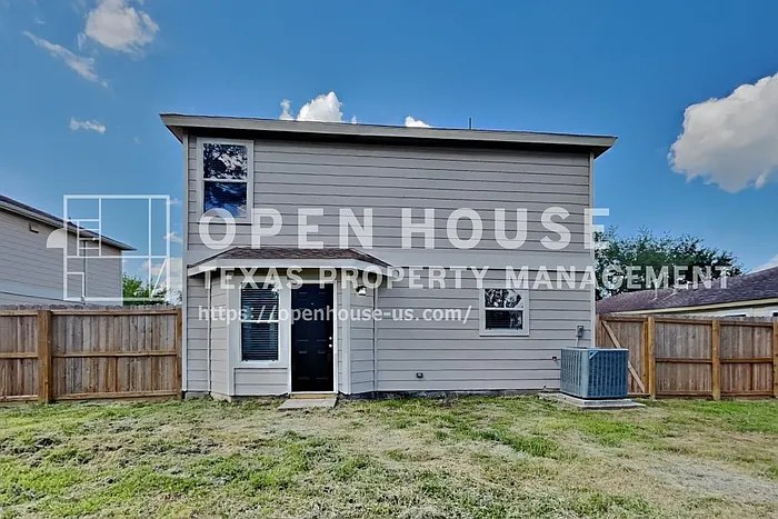 6423 Lily Hollow Ct — Photo 19