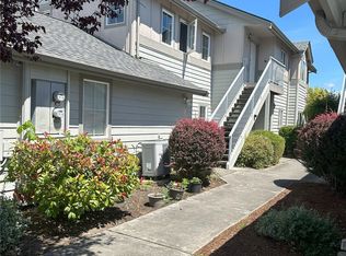515 W Kellogg Rd, Bellingham, WA 98226