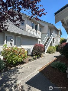 515 W Kellogg Road, Bellingham, WA, 98226