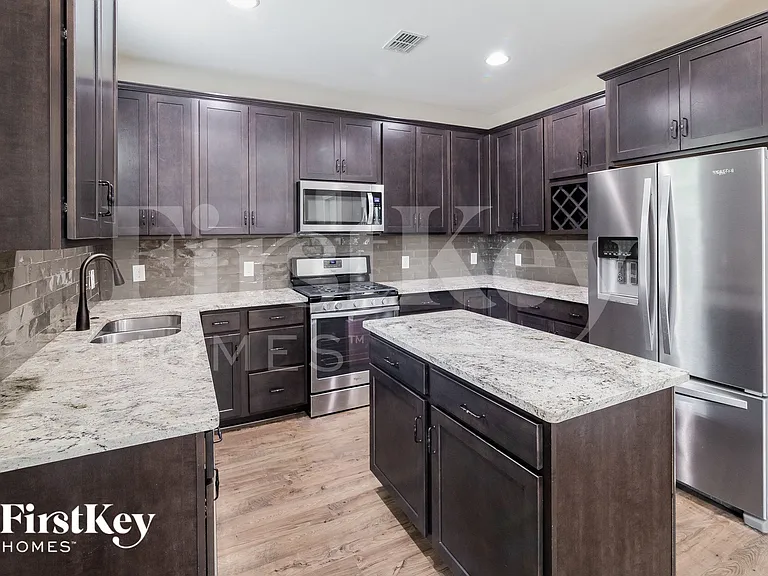 454 Northern Red Oak Dr — Photo 7