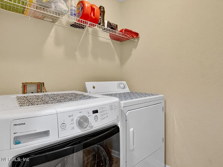 81 Vestavia Ct — Photo 28