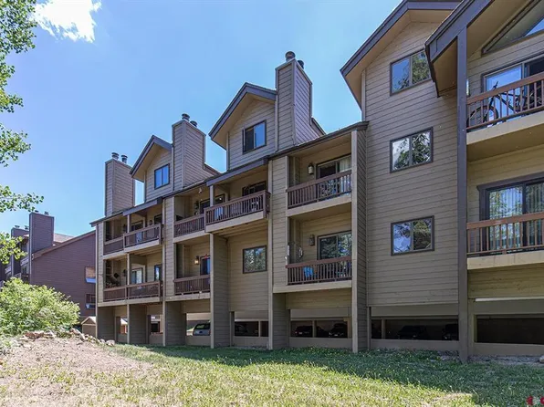 50827 N Highway 550 #349, Durango, CO 81301