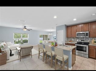 3723 Crofton Ct #1, Fort Myers, FL 33916