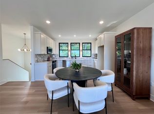 1328 Thomas Beck Rd #31, Des Moines, IA 50315