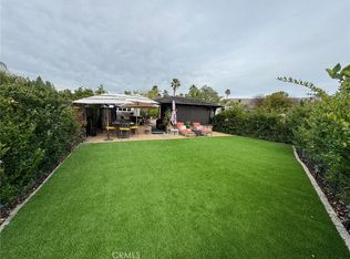 45525 State Highway 79 Gate #323-LOT 3, Aguanga, CA 92536