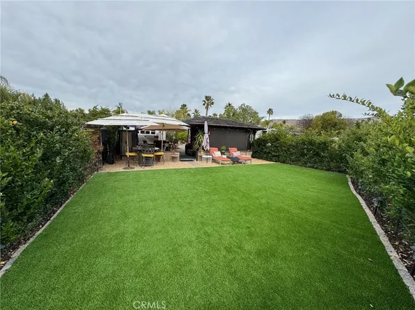 45525 State Highway 79 Gate #323-lot 3, Aguanga, CA 92536
