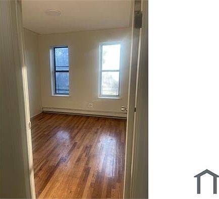 1st image of 632 Osborn St APT 1