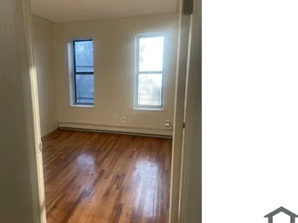 632 Osborn St APT 1, Brooklyn, NY 11212