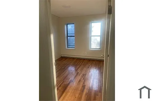 632 Osborn St Photo 1