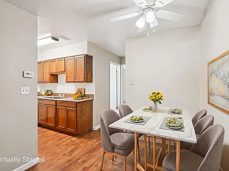 Liv Apartments — Photo 50