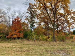 4400 Poppy Dr, Hamel, MN 55340