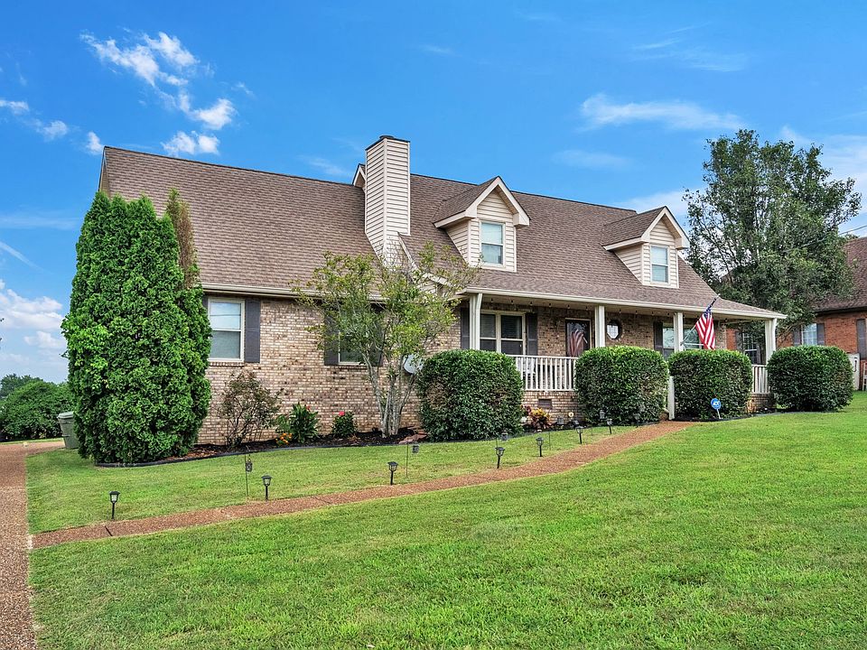 1st image of 509 Tucker Trice Blvd