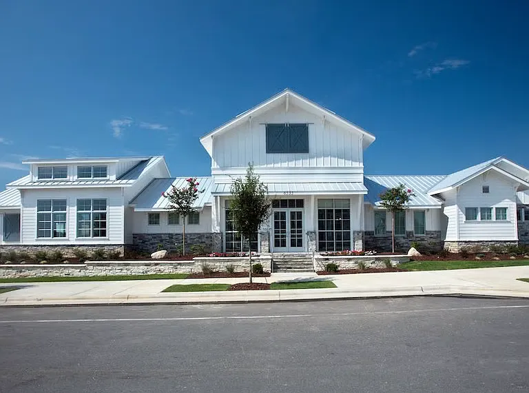 5404 Wallace Martin Way — Photo 47