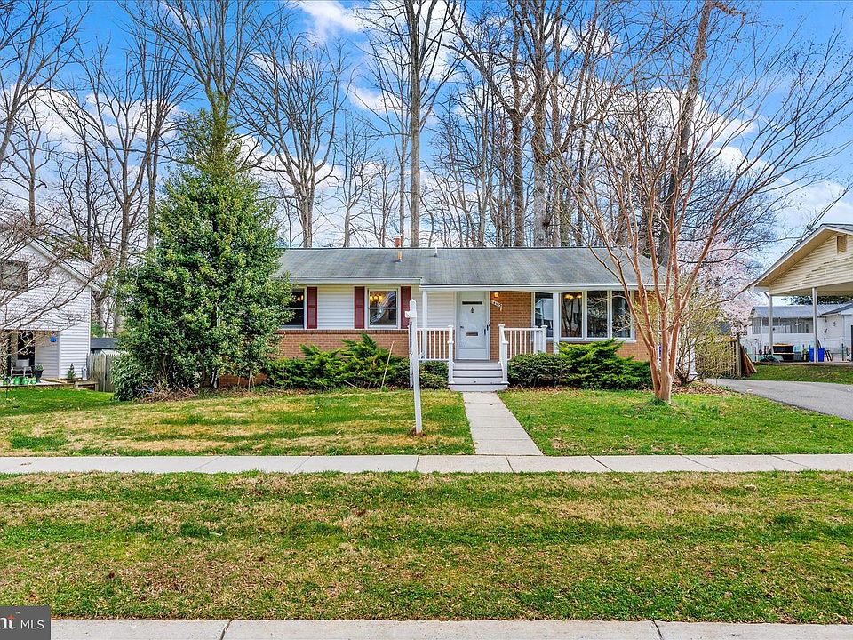 1st image of 14103 Chadwick Ln