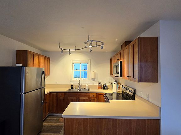 4th image of 45017 Calpella St #45017