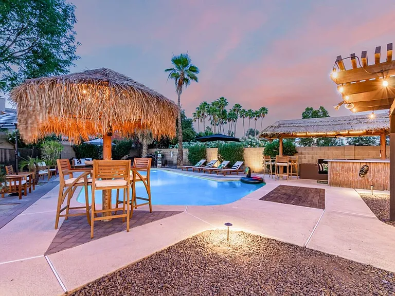 4432 E Paradise Ln #ID1558627P — Photo 33