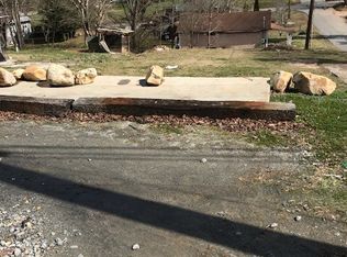 509 Baldwin Ave, Marion, NC 28752