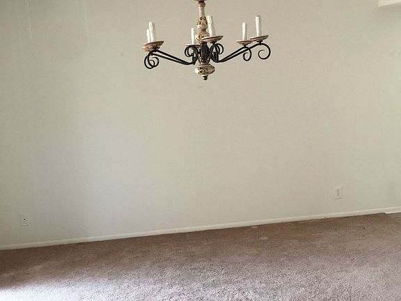 2nd image of 11747 Darlington Ave APT 202
