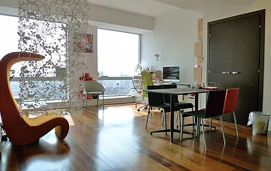 Sold by Keller Williams NYC