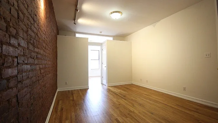 Rented by Keyah Enterprises | media 12
