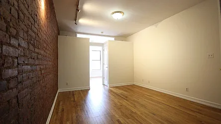 Rented by Keyah Enterprises