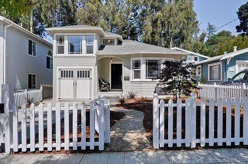 1st image of 3945 Whittle Ave