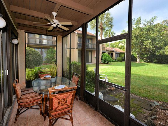 5th image of 7615 Las Palmas Way
