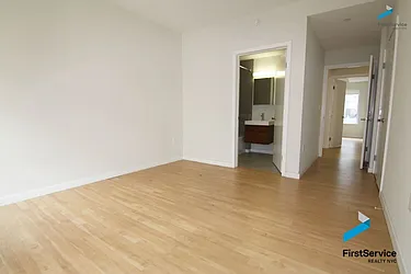 Rented by FirstService Realty (legacy)