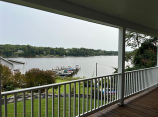 504 Walnut Rd, Riva, MD 21140