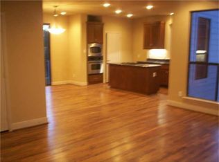 2931 Bell St, Houston, TX 77003