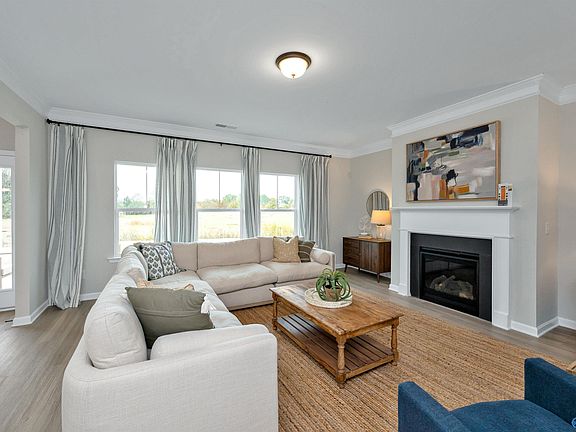 4th image of 7337 Pine Run Ln
