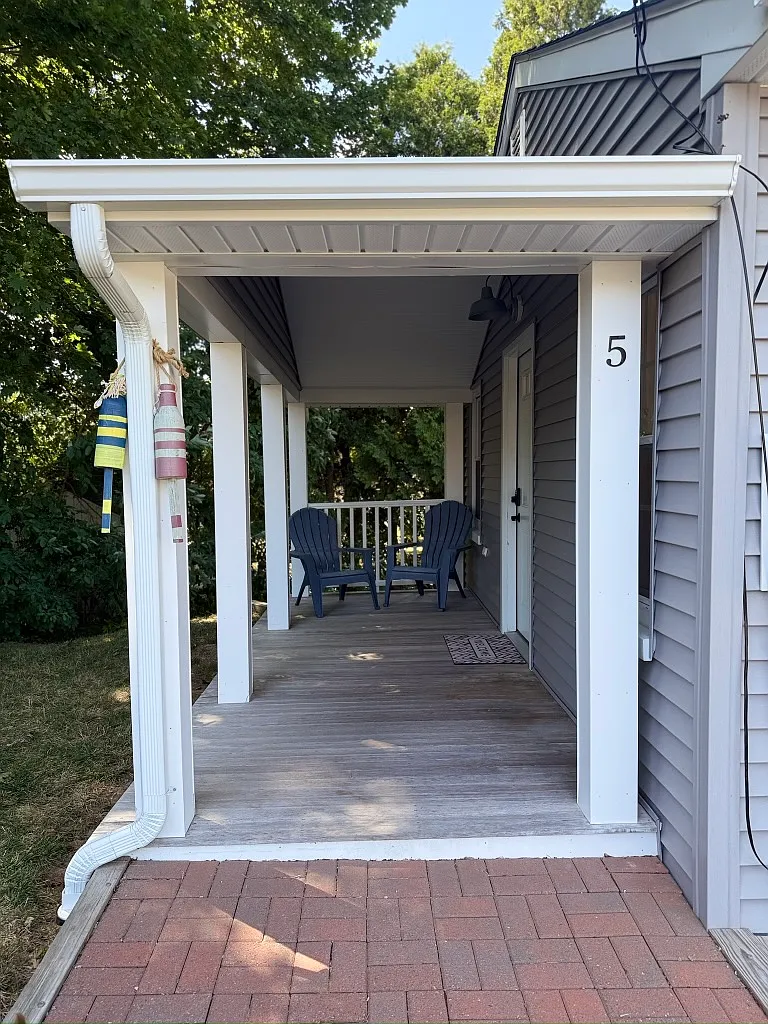 2 bed, 684 sqft, $2,000 — Photo 1