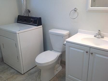 4th image of 810 Krameria St