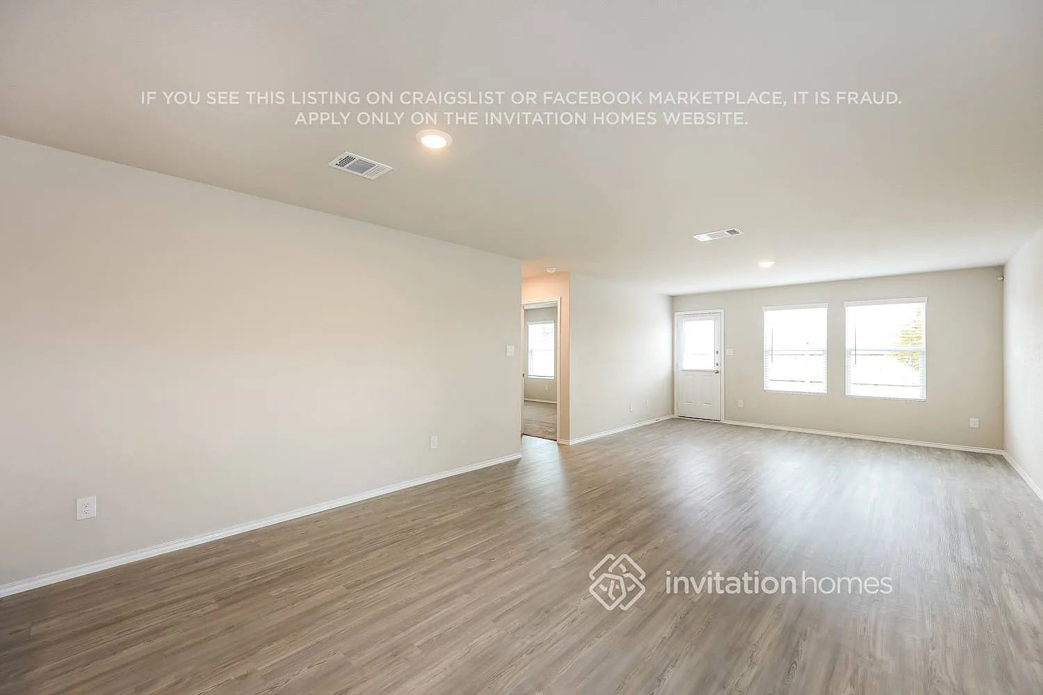 134 Pasadena Pl New Braunfels, TX 78130 — Photo 4